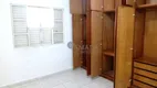 Foto 14 de Casa com 3 Quartos para alugar, 230m² em Jardim Pedro José Nunes, São Paulo