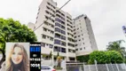 Foto 30 de Apartamento com 4 Quartos à venda, 99m² em Planalto Paulista, São Paulo