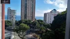 Foto 2 de Apartamento com 3 Quartos à venda, 152m² em Centro, Salvador