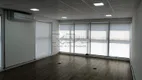 Foto 4 de Sala Comercial com 1 Quarto para alugar, 41m² em Vila Guiomar, Santo André