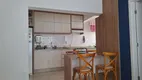 Foto 9 de Apartamento com 2 Quartos à venda, 69m² em Coqueiros, Florianópolis