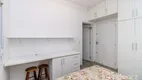 Foto 22 de Casa com 4 Quartos à venda, 265m² em Planalto Paulista, São Paulo