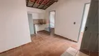 Foto 17 de Casa com 4 Quartos à venda, 250m² em Pitimbu, Natal