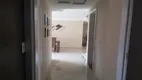 Foto 14 de Apartamento com 2 Quartos à venda, 121m² em Vila Carrão, São Paulo