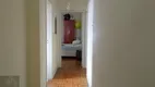 Foto 15 de Casa com 3 Quartos à venda, 250m² em Vila Sao Luis, São Paulo