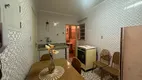 Foto 7 de Apartamento com 2 Quartos à venda, 96m² em Boqueirão, Santos