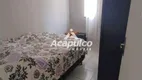 Foto 9 de Apartamento com 2 Quartos à venda, 49m² em Jardim da Balsa II, Americana