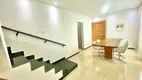 Foto 6 de Casa com 3 Quartos para alugar, 250m² em Salgado Filho, Belo Horizonte