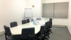 Foto 21 de Sala Comercial para alugar, 284m² em Itaim Bibi, São Paulo