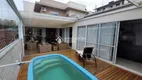 Foto 22 de Casa com 4 Quartos à venda, 370m² em Trindade, Florianópolis