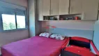 Foto 4 de Apartamento com 2 Quartos à venda, 55m² em Jardim Itú Sabará, Porto Alegre