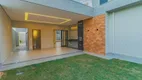 Foto 5 de Casa com 3 Quartos à venda, 120m² em Colônia Santo Antônio, Manaus