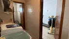 Foto 5 de Sobrado com 3 Quartos à venda, 188m² em Vila Sao Francisco, Mauá