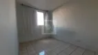 Foto 13 de Apartamento com 2 Quartos à venda, 50m² em Jaguaré, São Paulo