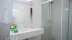 Foto 4 de Apartamento com 3 Quartos à venda, 134m² em Itaim Bibi, São Paulo