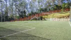Foto 77 de Casa de Condomínio com 4 Quartos à venda, 362m² em Parque Terra Nova II, São Bernardo do Campo