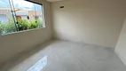 Foto 22 de Casa com 4 Quartos à venda, 320m² em , Igarapé