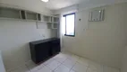 Foto 11 de Apartamento com 2 Quartos para alugar, 95m² em Vila Dom Luís, São Luís