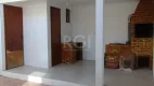 Foto 21 de Casa com 3 Quartos à venda, 59m² em Hípica, Porto Alegre