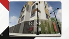 Foto 7 de Casa de Condomínio com 1 Quarto à venda, 115m² em Vila Formosa, São Paulo