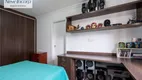 Foto 7 de Apartamento com 3 Quartos à venda, 185m² em Vila Suzana, São Paulo