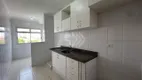 Foto 9 de Apartamento com 2 Quartos à venda, 77m² em Vila Independência, Piracicaba