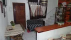 Foto 6 de Casa de Condomínio com 2 Quartos à venda, 60m² em Balneario Esmeralda, Praia Grande