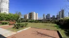 Foto 53 de Apartamento com 4 Quartos à venda, 250m² em Santa Teresinha, São Paulo