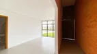 Foto 16 de Casa de Condomínio com 3 Quartos à venda, 457m² em Alphaville, Juiz de Fora