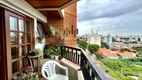 Foto 10 de Apartamento com 3 Quartos à venda, 92m² em Jardim Primavera, Campinas