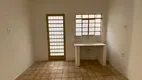 Foto 9 de Casa com 1 Quarto à venda, 60m² em Jardim Camila, Sorocaba