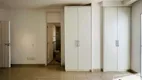 Foto 22 de Casa de Condomínio com 4 Quartos à venda, 430m² em Condomínio Débora Cristina, São José do Rio Preto