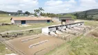 Foto 35 de Fazenda/Sítio à venda, 6000000m² em Zona Rural, Sairé