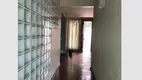 Foto 24 de Casa de Condomínio com 5 Quartos à venda, 770m² em Caraguata, Mairiporã