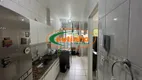 Foto 38 de Apartamento com 2 Quartos à venda, 65m² em Tijuca, Rio de Janeiro