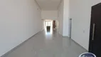 Foto 2 de Casa de Condomínio com 3 Quartos à venda, 200m² em Bonfim Paulista, Ribeirão Preto