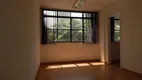 Foto 7 de Sala Comercial para alugar, 42m² em Barra Funda, São Paulo