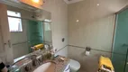 Foto 25 de Casa com 4 Quartos à venda, 259m² em Vargem Pequena, Rio de Janeiro