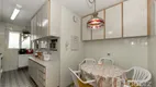 Foto 8 de Apartamento com 3 Quartos à venda, 104m² em Vila Madalena, São Paulo