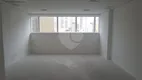 Foto 3 de Sala Comercial à venda, 40m² em Santana, São Paulo