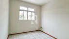 Foto 6 de Apartamento com 3 Quartos à venda, 70m² em Mundo Novo, Juiz de Fora