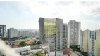 Foto 23 de Cobertura com 3 Quartos à venda, 115m² em Chácara Seis de Outubro, São Paulo