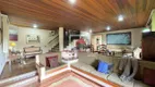 Foto 11 de Casa com 3 Quartos à venda, 235m² em Vila Abernessia, Campos do Jordão