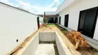 Foto 20 de Casa de Condomínio com 3 Quartos à venda, 191m² em Caldeira, Indaiatuba