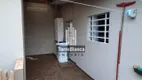 Foto 9 de Casa com 3 Quartos para alugar, 250m² em Uvaranas, Ponta Grossa