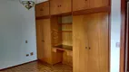 Foto 11 de Apartamento com 3 Quartos à venda, 184m² em Centro, Jundiaí