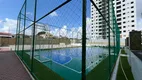 Foto 26 de Apartamento com 3 Quartos à venda, 79m² em Jardim Cidade Universitária, João Pessoa
