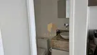 Foto 19 de Apartamento com 3 Quartos à venda, 134m² em Vila Nova, Campinas