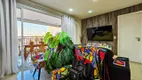 Foto 13 de Apartamento com 3 Quartos à venda, 102m² em Santa Paula, São Caetano do Sul