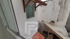Foto 9 de Casa de Condomínio com 3 Quartos à venda, 198m² em Serrotão , Campina Grande